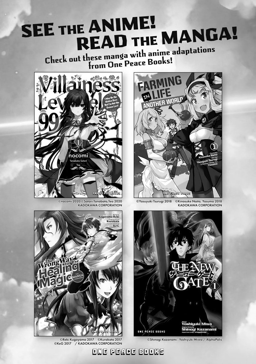 Read Parallel World Pharmacy chapter 35 image 45 on Lezhin