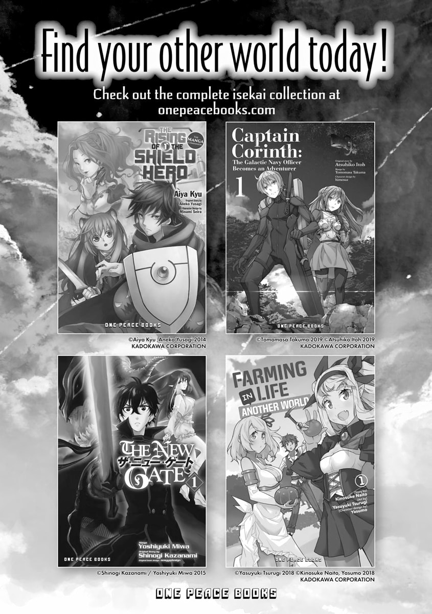Read Parallel World Pharmacy chapter 35 image 46 on Lezhin