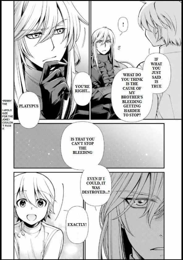 Read Parallel World Pharmacy chapter 55.2 image 13 on Lezhin