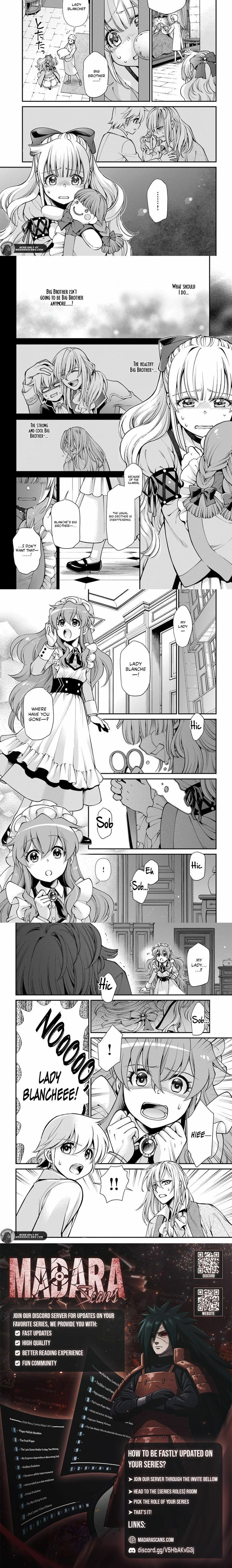 Read Parallel World Pharmacy chapter 62.2 image 2 on Lezhin