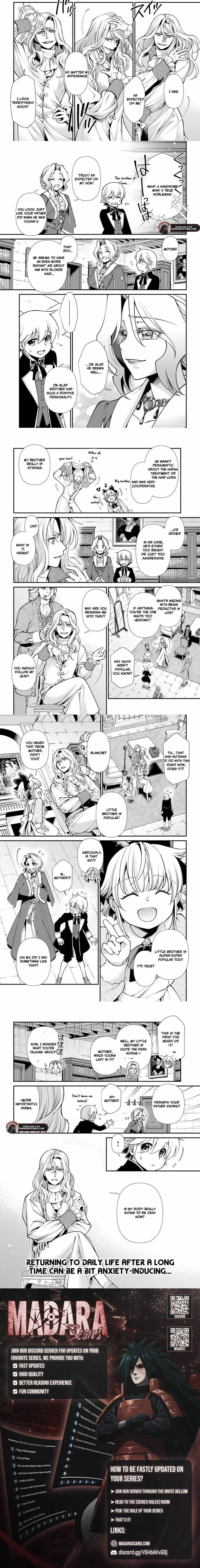 Read Parallel World Pharmacy chapter 63.2 image 1 on Lezhin