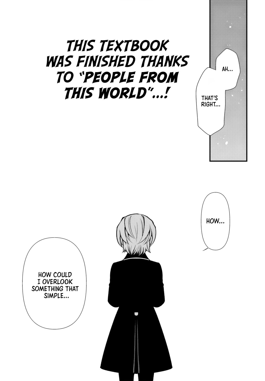 Read Parallel World Pharmacy chapter 65 image 8 on Lezhin