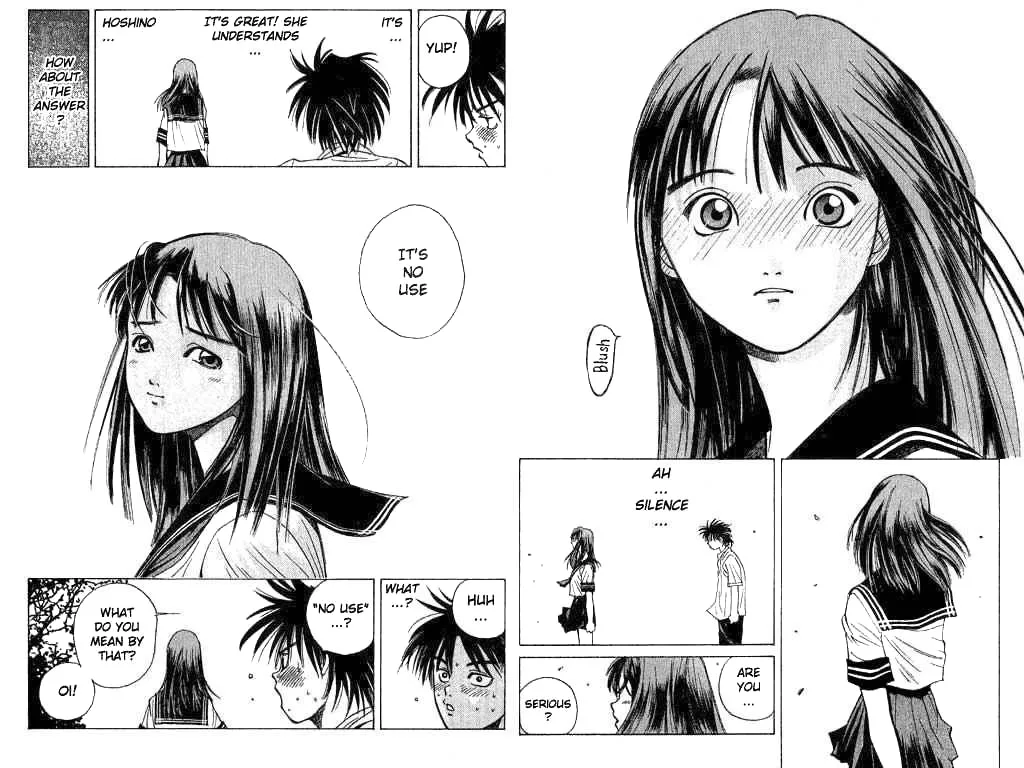 Parallel Chapter 1 page 13 - 