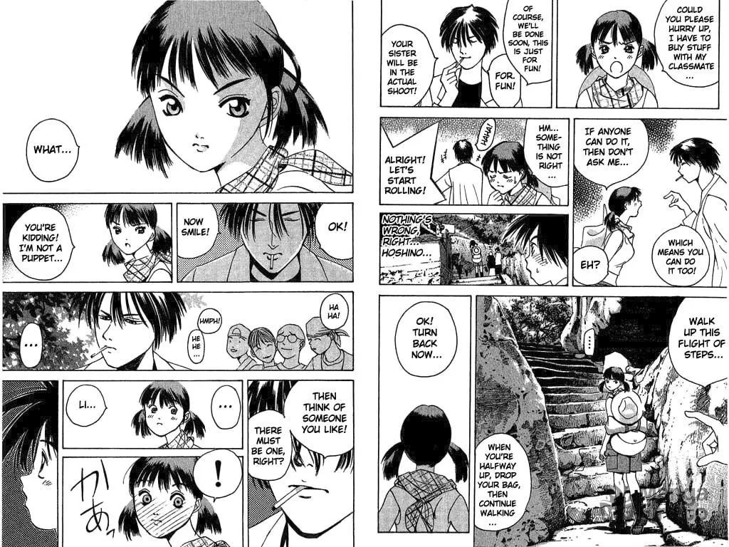 Parallel Chapter 10 page 12 - 