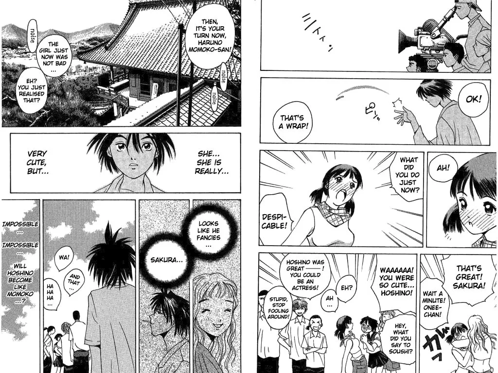 Parallel Chapter 10 page 14 - 