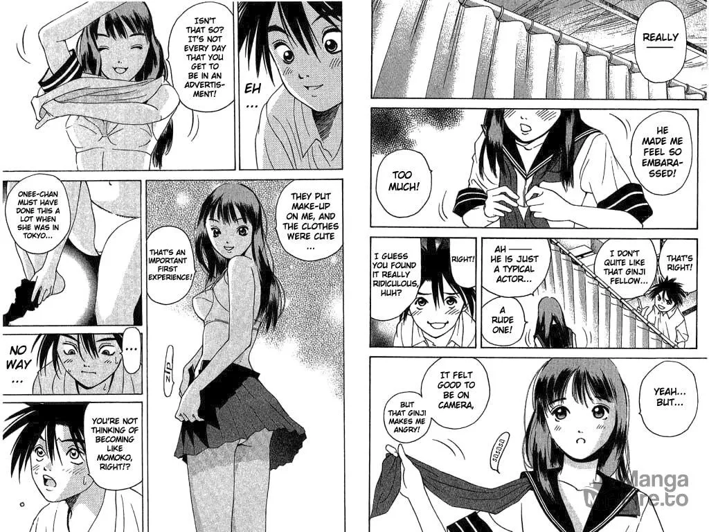Parallel Chapter 10 page 15 - 