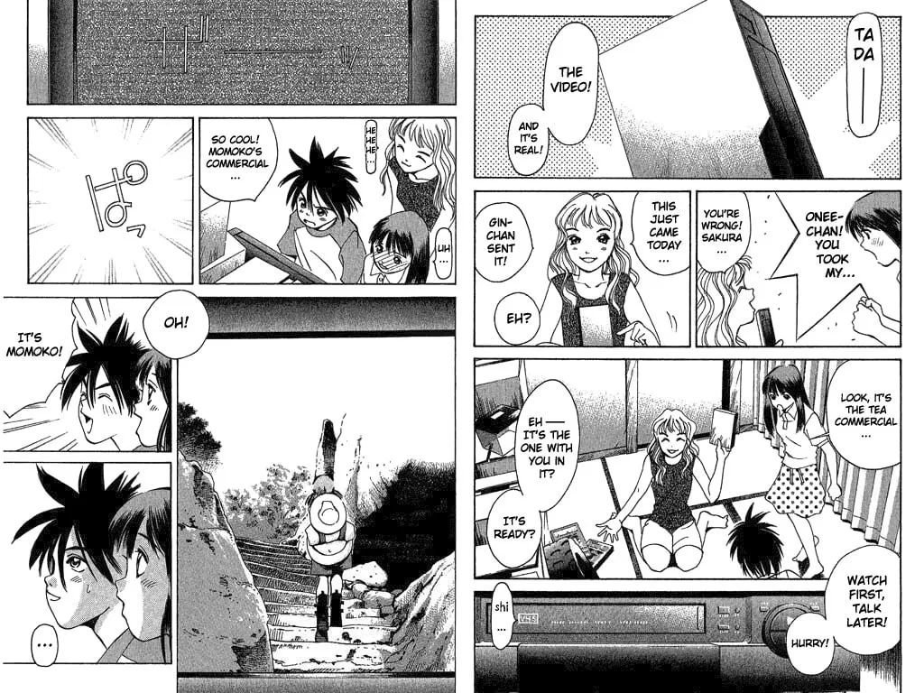 Parallel Chapter 10 page 17 - 