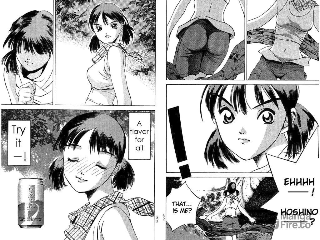 Parallel Chapter 10 page 18 - 