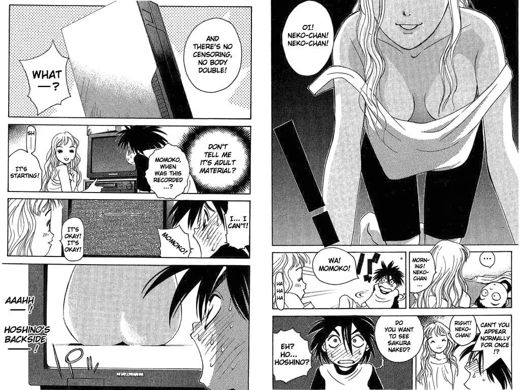 Parallel Chapter 10 page 4 - 