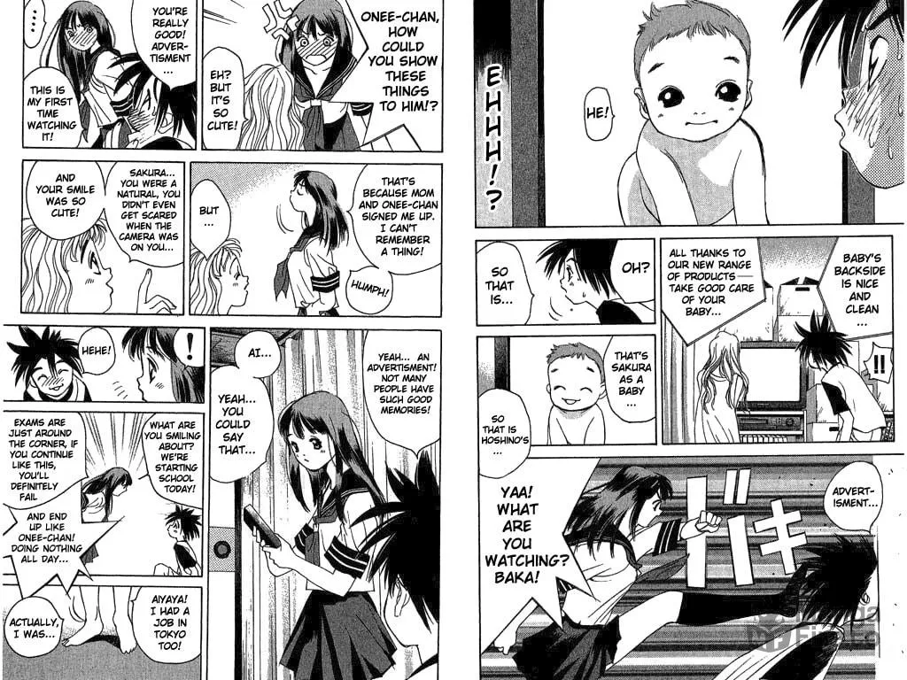 Parallel Chapter 10 page 5 - 