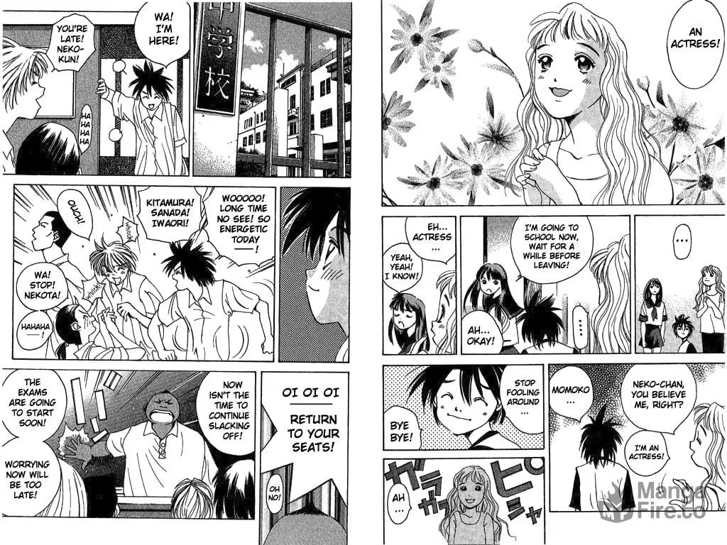 Parallel Chapter 10 page 6 - 