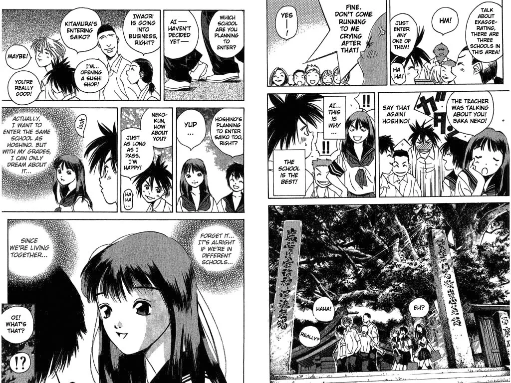 Parallel Chapter 10 page 7 - 