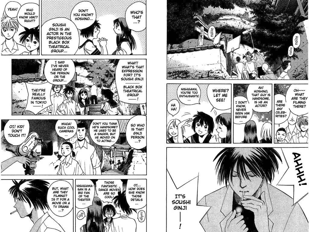 Parallel Chapter 10 page 8 - 