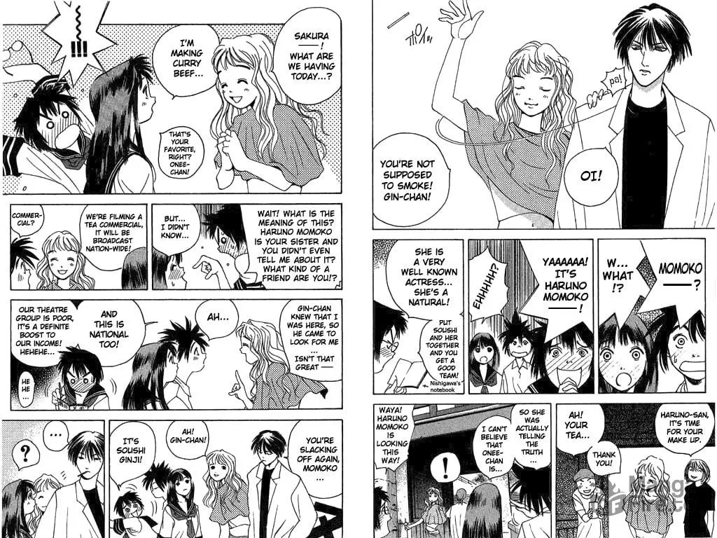 Parallel Chapter 10 page 9 - 