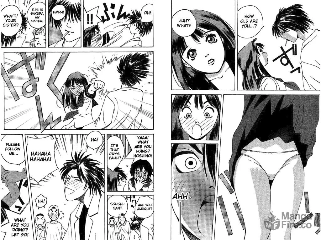 Parallel Chapter 10 page 10 - 