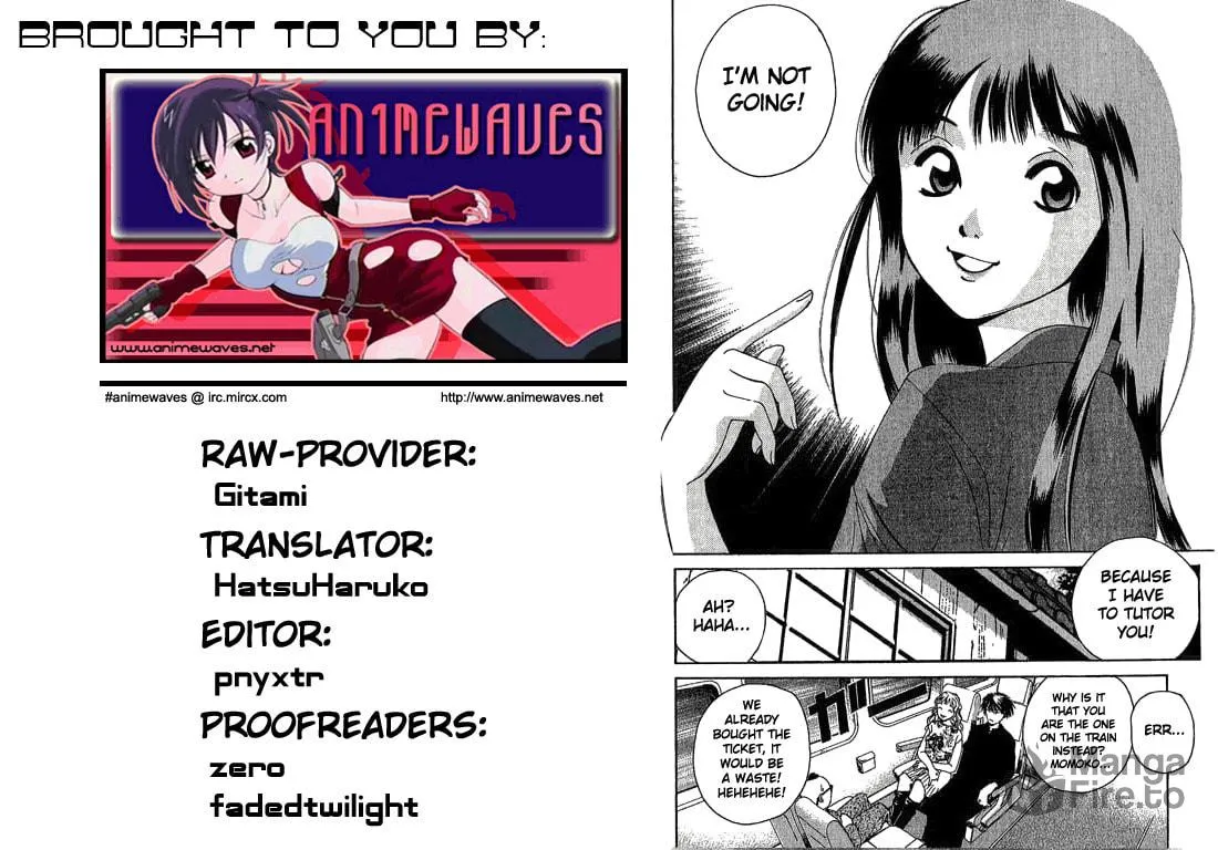 Read Parallel chapter 11 image 20 on Lezhin