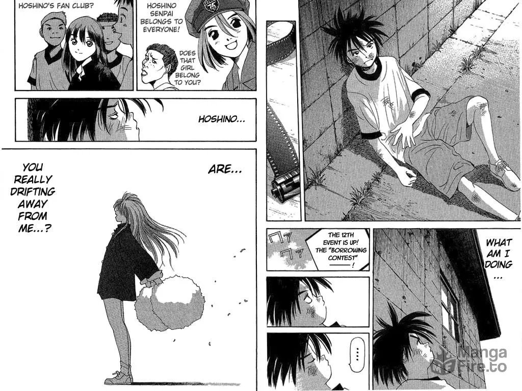 Read Parallel chapter 12 image 11 on Lezhin