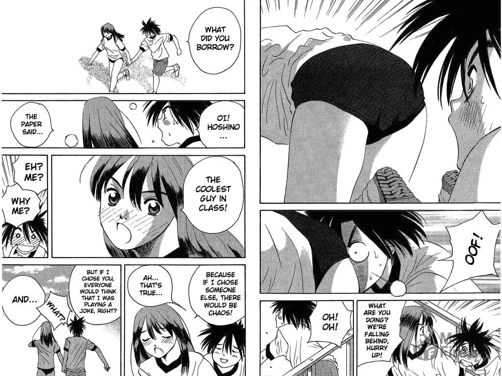 Read Parallel chapter 12 image 14 on Lezhin