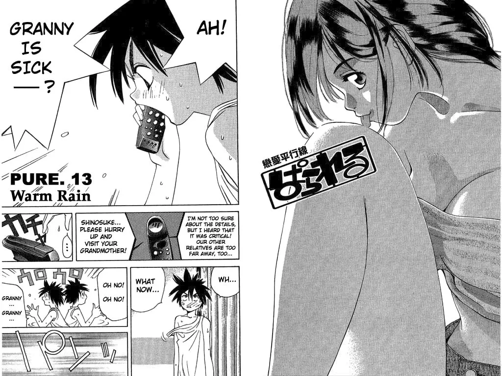 Parallel Chapter 13 page 2 - 