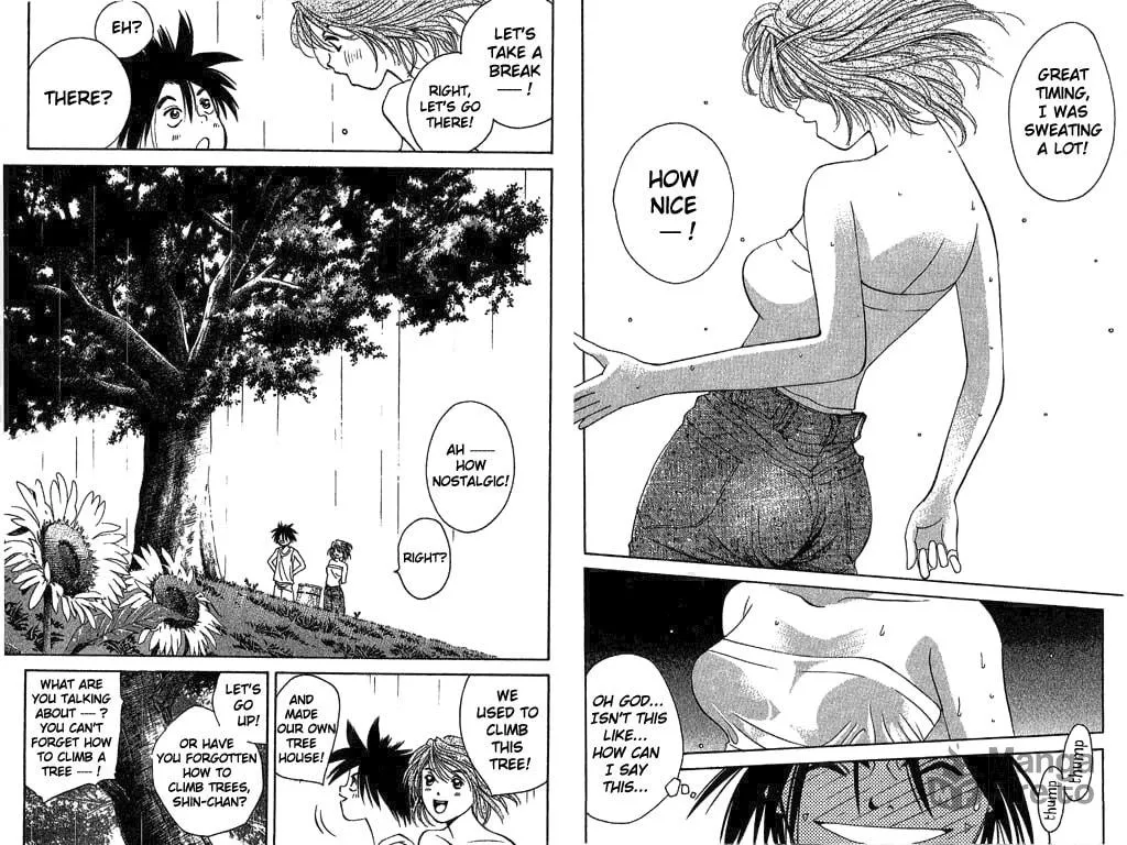 Parallel Chapter 13 page 12 - 