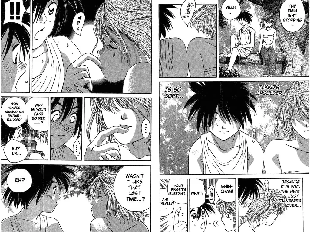 Parallel Chapter 13 page 14 - 