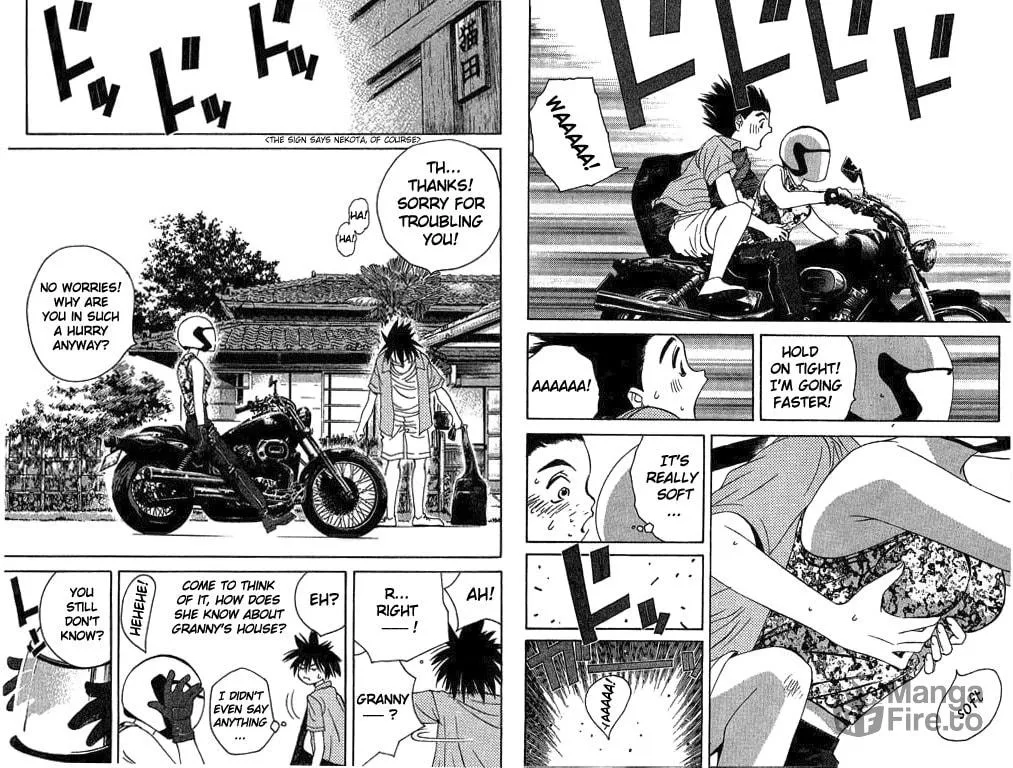 Parallel Chapter 13 page 5 - 