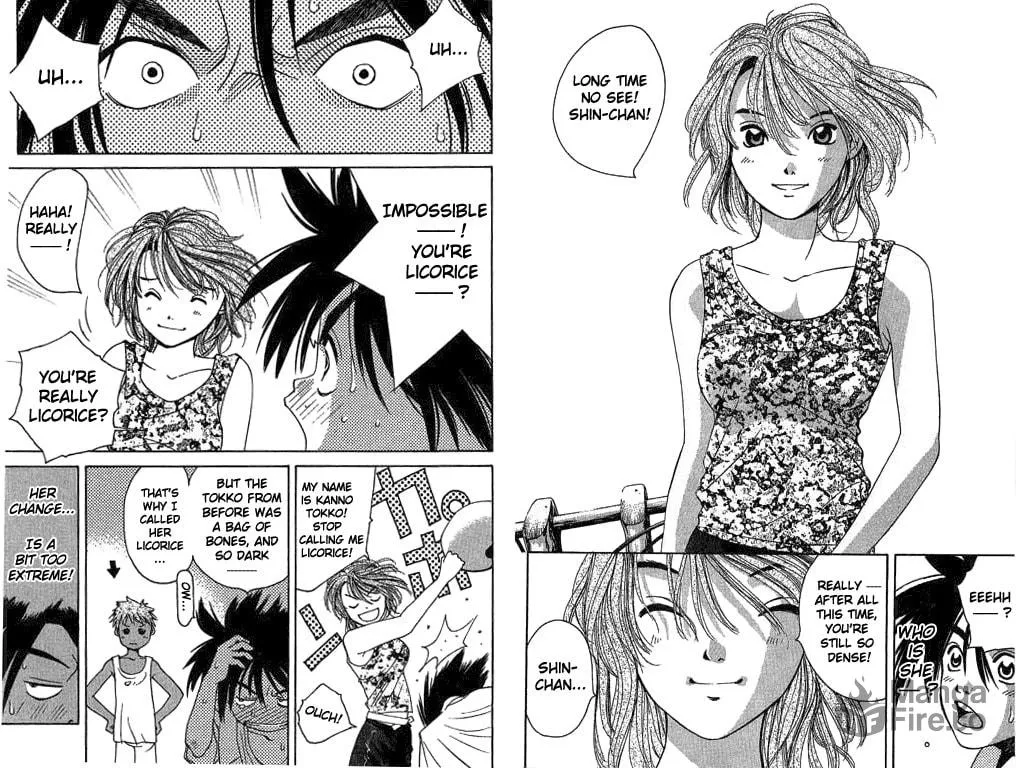 Parallel Chapter 13 page 6 - 