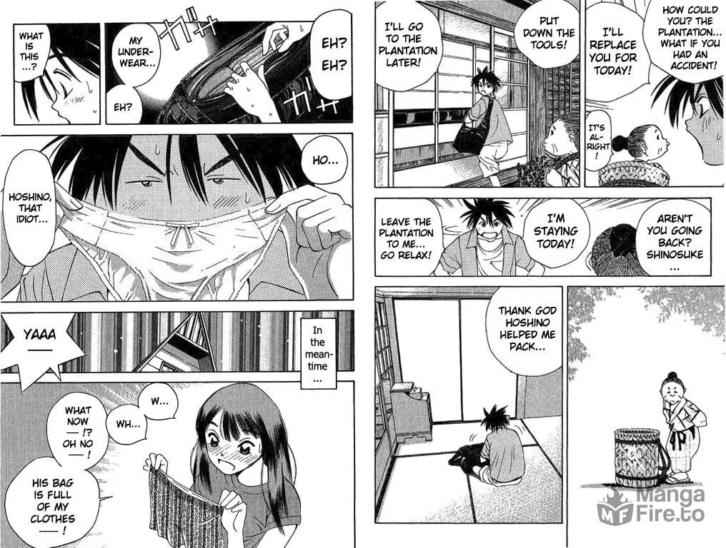 Parallel Chapter 13 page 9 - 