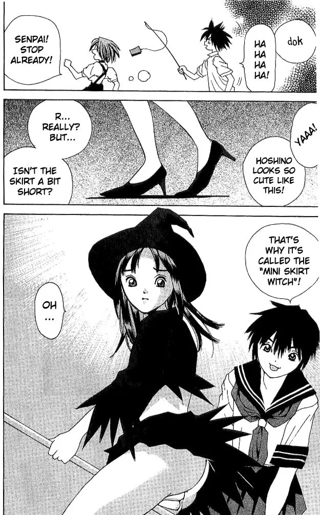 Parallel Chapter 16 page 16 - 
