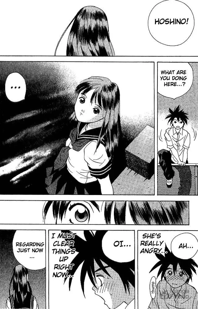 Parallel Chapter 16 page 36 - 