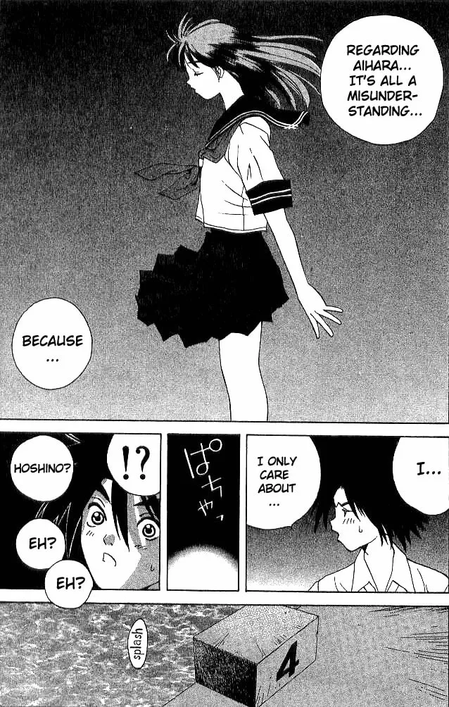 Parallel Chapter 16 page 37 - 