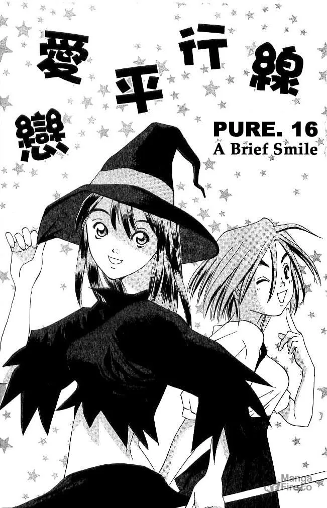 Parallel Chapter 16 page 5 - 