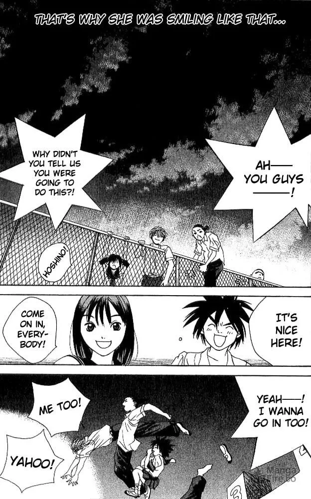 Parallel Chapter 16 page 42 - 