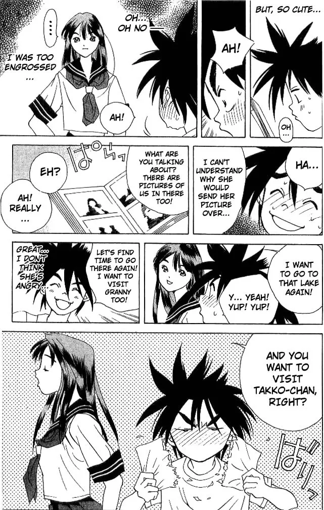 Parallel Chapter 16 page 7 - 