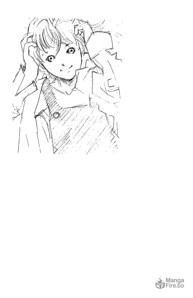 Read Parallel chapter 17 image 2 on Lezhin