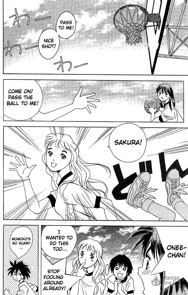 Read Parallel chapter 17 image 29 on Lezhin