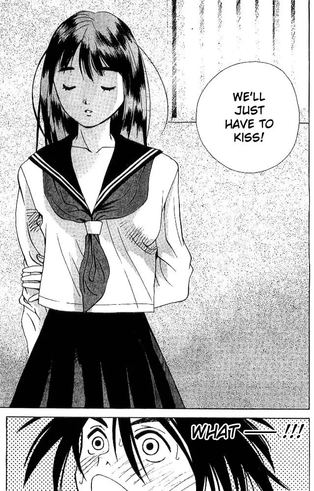 Read Parallel chapter 17 image 36 on Lezhin
