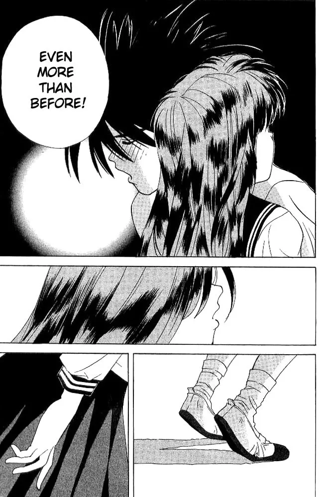 Read Parallel chapter 17 image 45 on Lezhin