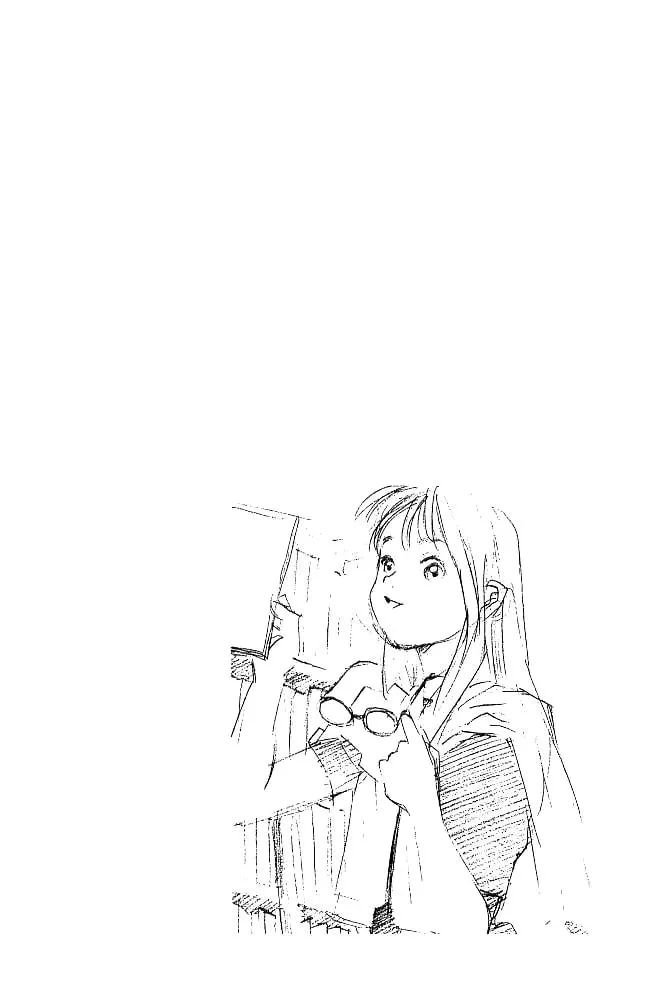 Read Parallel chapter 17 image 48 on Lezhin