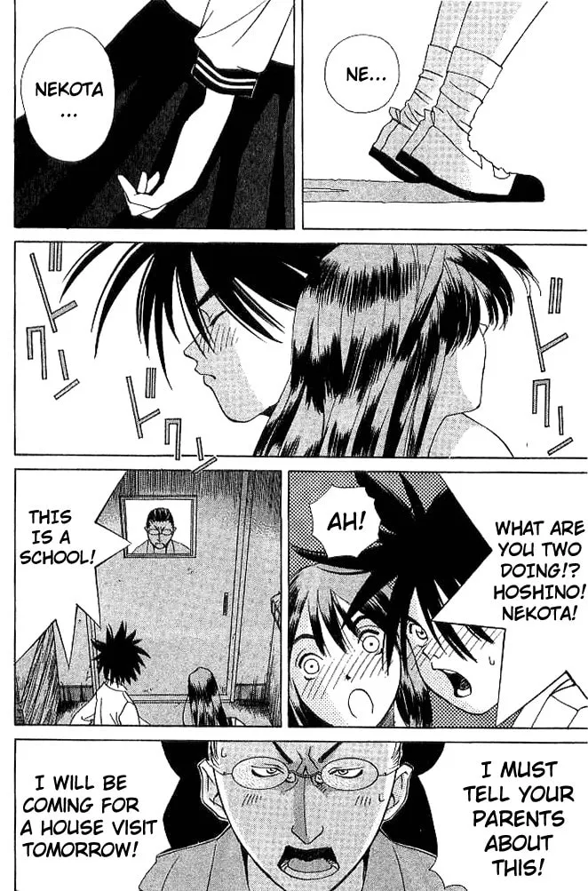 Parallel Chapter 18 page 2 - 