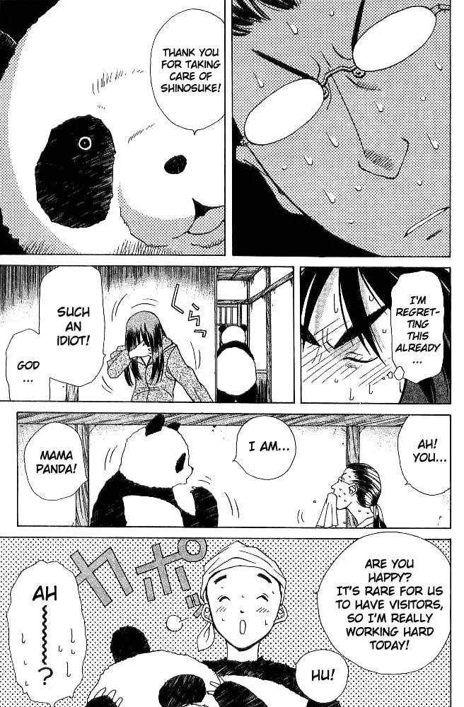 Parallel Chapter 18 page 11 - 