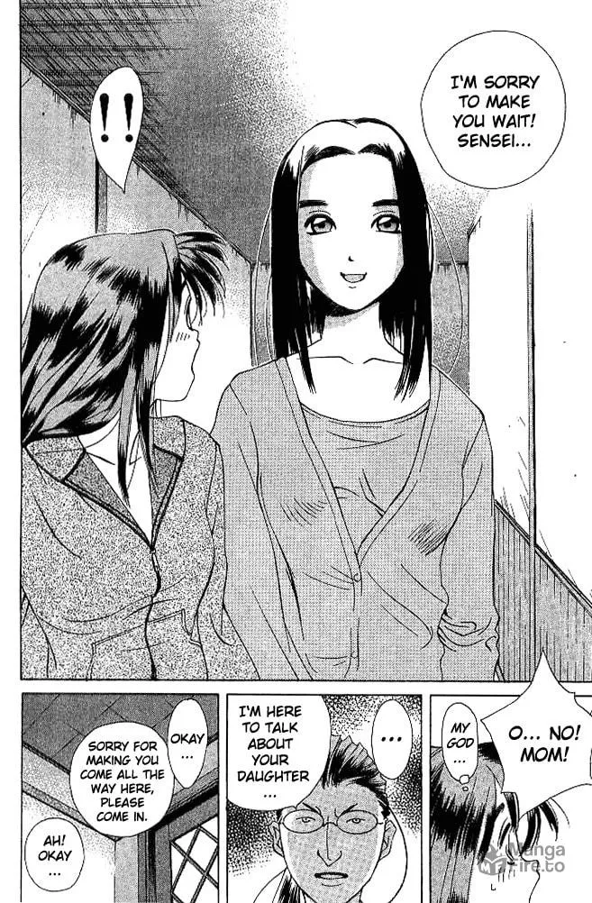 Parallel Chapter 18 page 20 - 