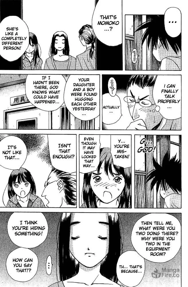 Parallel Chapter 18 page 21 - 