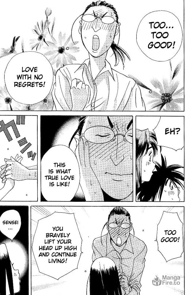 Parallel Chapter 18 page 27 - 