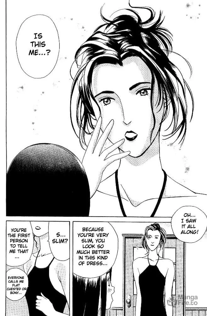 Parallel Chapter 18 page 30 - 