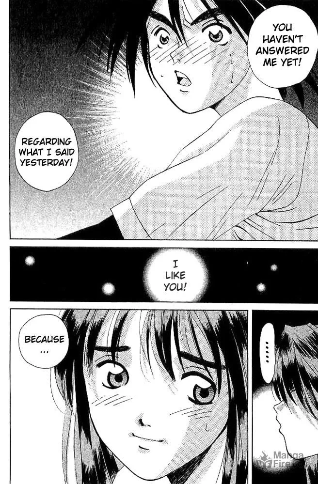 Parallel Chapter 18 page 35 - 