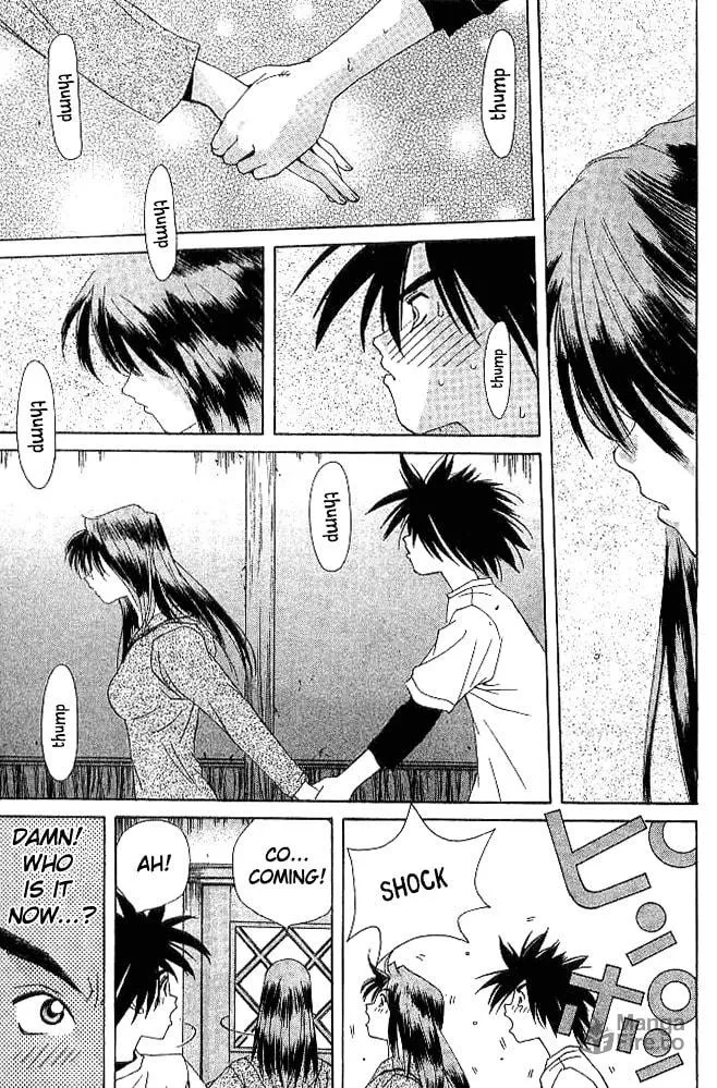Parallel Chapter 18 page 36 - 