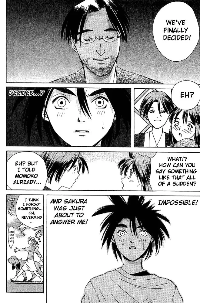 Parallel Chapter 18 page 38 - 