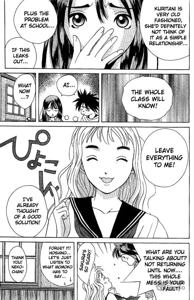 Parallel Chapter 18 page 5 - 