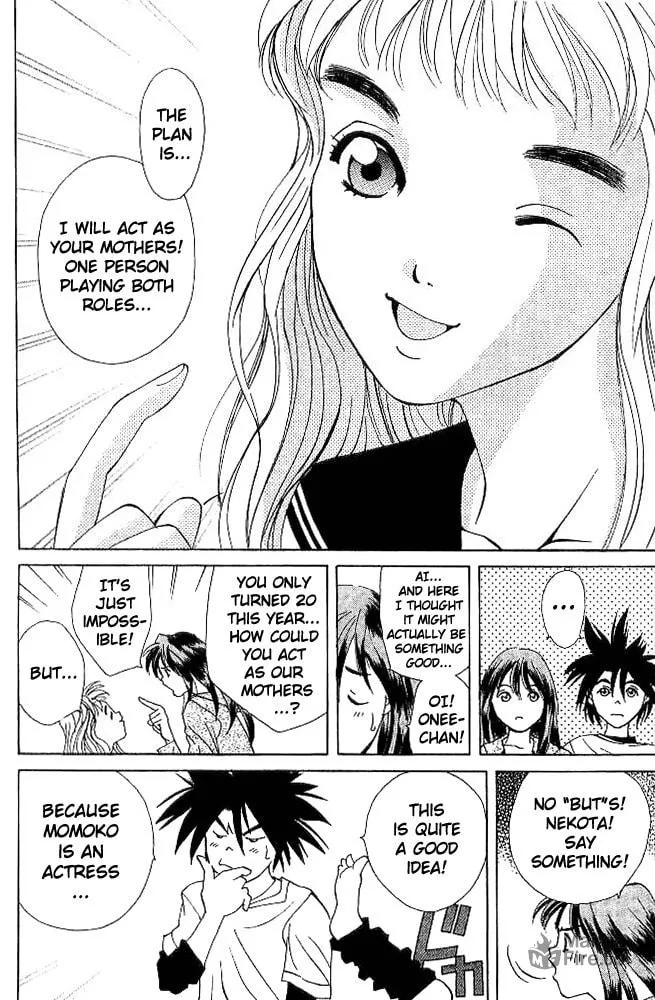 Parallel Chapter 18 page 6 - 